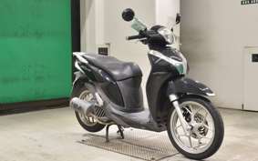 HONDA SHﾓｰﾄﾞ 2009 JF51