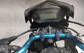 HONDA GU ROM JC61