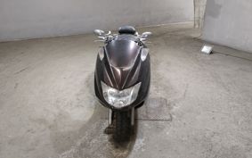 YAMAHA MAXAM250 SG17J