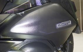 HONDA PCX125 2020 JF81