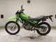 Фото Kawasaki SUPER SHERPA 2018 с японского аукциона