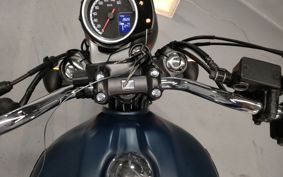 HONDA GB350 2024 NC59