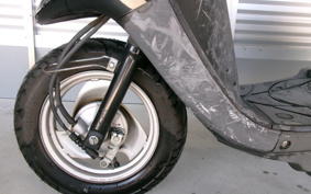 YAMAHA JOG DELUXE SA36J