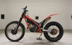 GASGAS TXTプロ280 2021