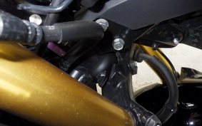HONDA CBR250RR A