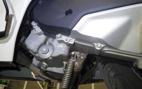 HONDA PCX 160 2016 KF47