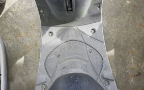 YAMAHA JOG Gen.5 SA36J