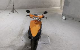 YAMAHA BJ SA24J
