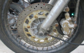 YAMAHA VIRAGO 250 3DM