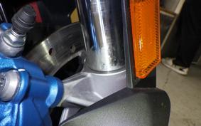 BMW S1000RR M DDC 2025