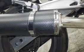 HONDA CB400SF 1993 NC31