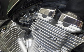 YAMAHA XVZ1300 ROYAL STAR TOUR CLASSIC 1997 4WY