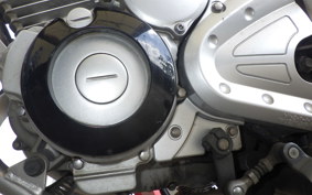 YAMAHA TRICKER Gen.2 DG16J
