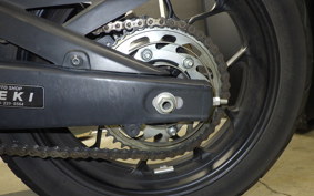 YAMAHA YZF-R25 A 2017 RG43J