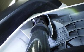 HONDA TACT-4ﾍﾞｰｼｯｸ AF79