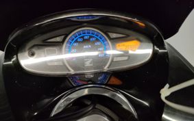 HONDA PCX 150 KF12