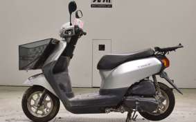 HONDA TACT Basket AF75