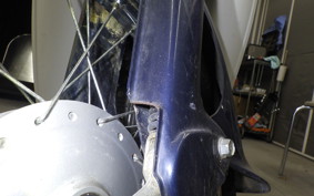 HONDA C90 SUPER CUB HA02