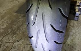 HONDA CB400SF VTEC K 2008 NC39