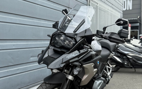 BMW R1250GS 2024 0M01
