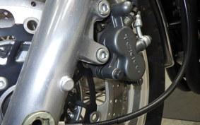 KAWASAKI ZEPHYR 750 2006 ZR750C