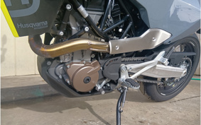 OTHER  HUSQUARNA 701 SUPERMOTO 2023 701UV47