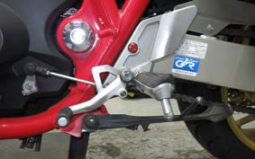 HONDA CB1300SB SUPER BOLDOR 2021 SC54
