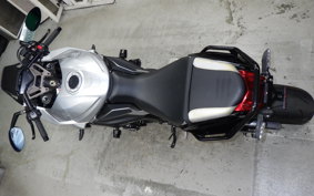 SUZUKI KATANA 2019 GT79B