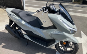 HONDA PCX 125 JK05