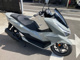 Фото Honda PCX 125 с японского аукциона