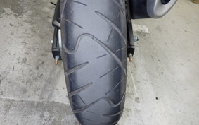YAMAHA MT-25 A 2024 RG43J