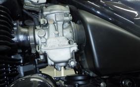 KAWASAKI ZEPHYR 400 Gen.2 1992 ZR400C