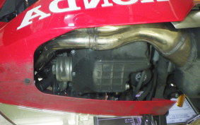 HONDA CBR650R 2020 RH03