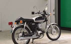 YAMAHA YB-1 Gen.2 1999 UA05J