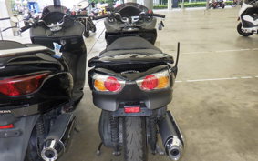 HONDA FORZA Z GEN 2 MF10