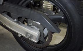 SUZUKI BANDIT 250 Gen.2 2023 GJ77A