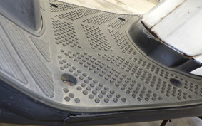 SUZUKI ADDRESS V100 CE11A