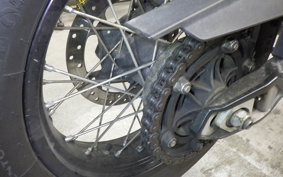 BMW F800GS 2011