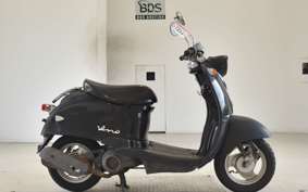 YAMAHA VINO 50 SA10J