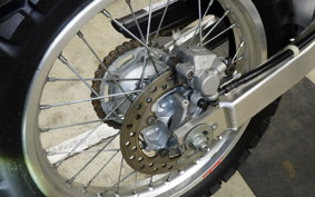 HONDA XR-250 GEN 2 2012 MD30