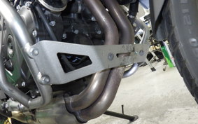 HONDA TRANSALP XL750 2024 RD16