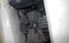 YAMAHA MATE 50 V50