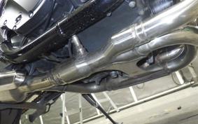 HONDA CB1300SF SUPER FOUR Gen. 3 2016 SC54