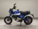 Фото Honda MONKEY 125 ABS 2019 с японского аукциона