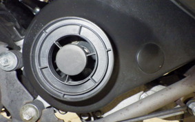 SUZUKI ﾚｯﾂ CA4AA