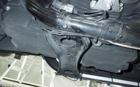 HARLEY FLHTC 1580 2008