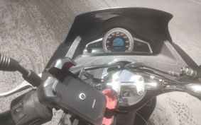 HONDA PCX125 JF56