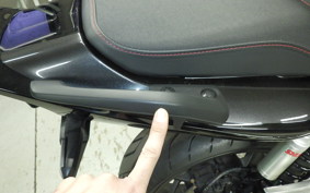 HONDA CB1300SB SUPER BOLDOR 2025
