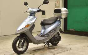 YAMAHA BJ SA24J