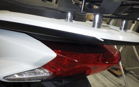 HONDA PCX 125 JF56